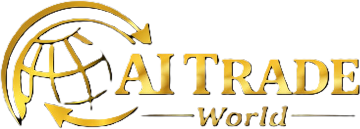 Aitradeworld Logo